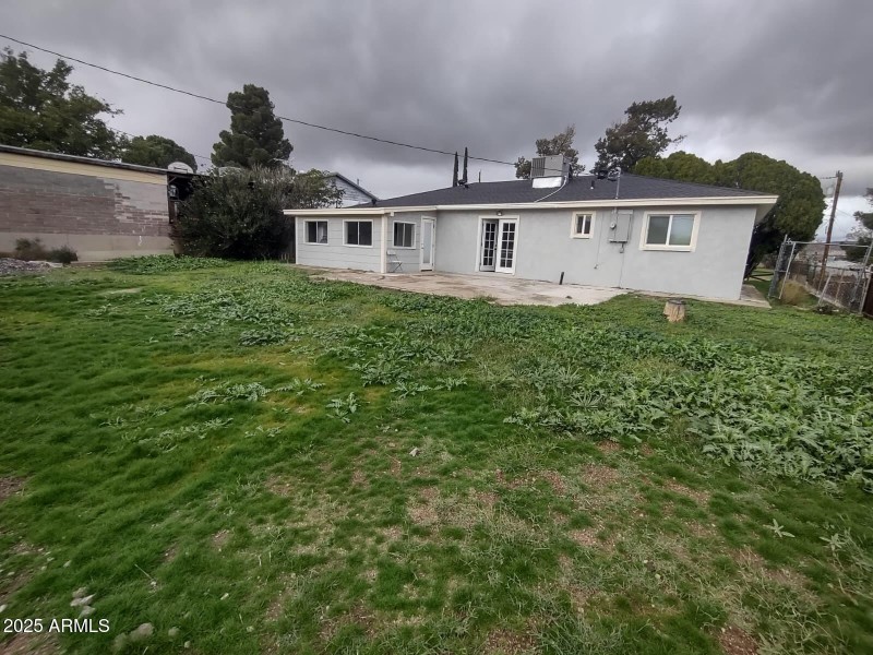 PHOTO-2025-11-23-12-15-50