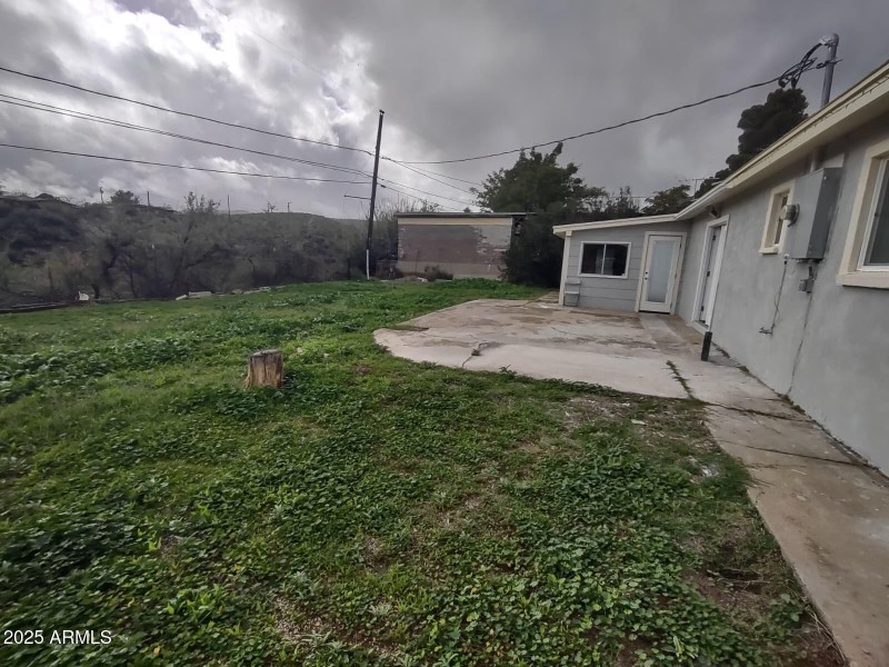 PHOTO-2025-11-23-12-15-51