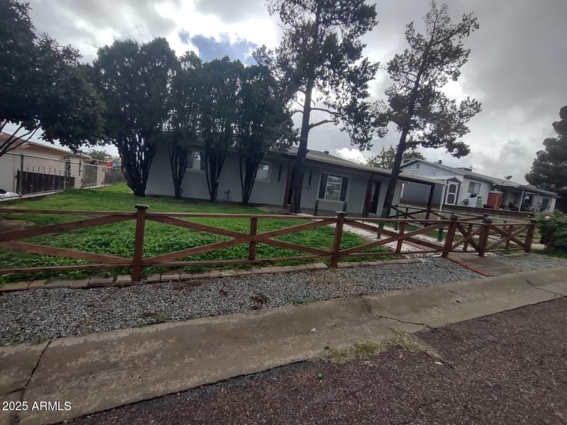 PHOTO-2025-11-23-12-15-36 (8)