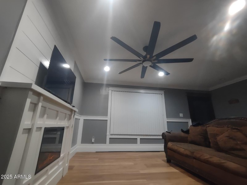 PHOTO-2025-11-22-23-15-01