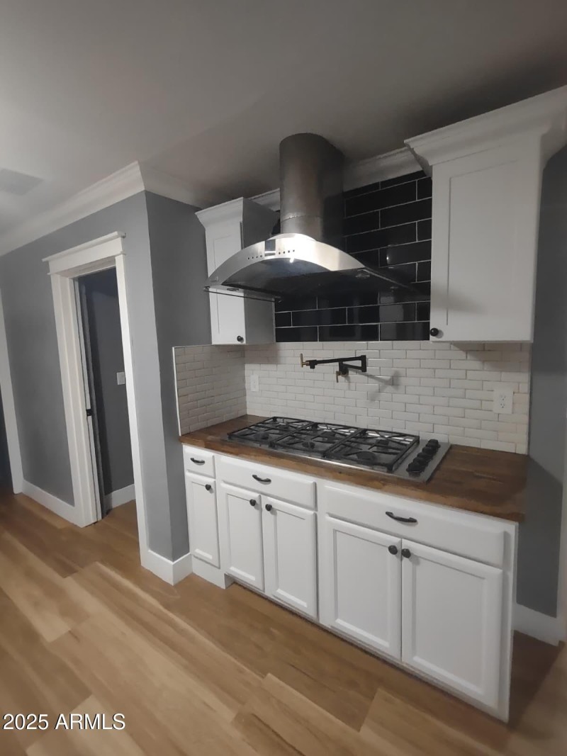 PHOTO-2025-11-22-22-11-34