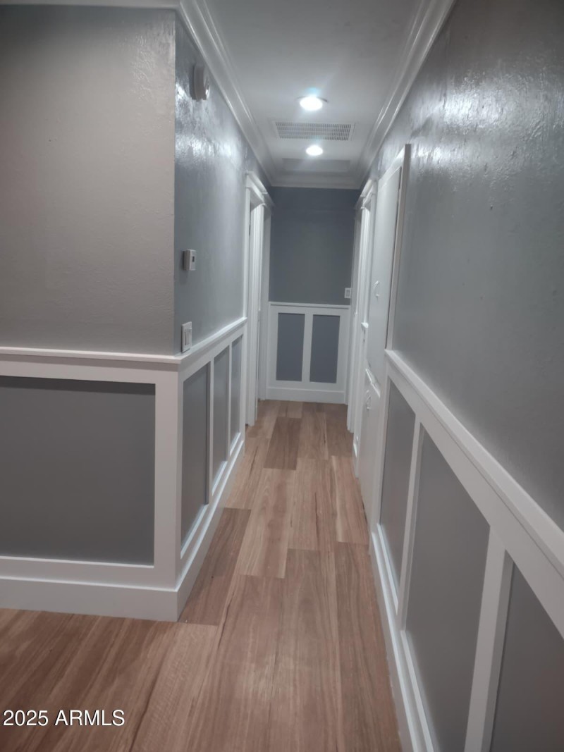 PHOTO-2025-11-22-22-09-34 (1)