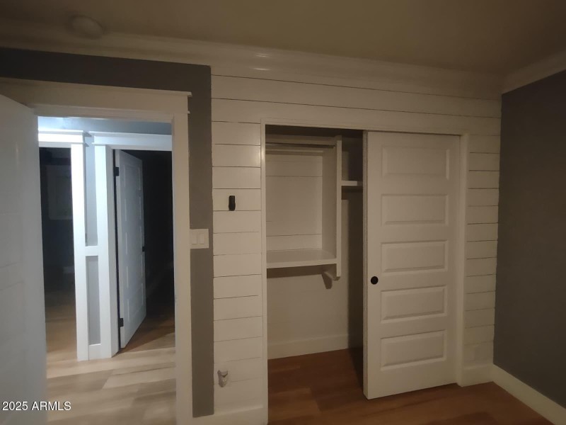 PHOTO-2025-11-22-22-09-32 (3)