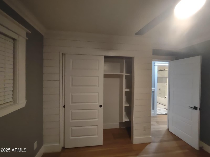 PHOTO-2025-11-22-22-09-16