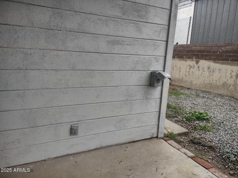 PHOTO-2025-11-23-14-44-13