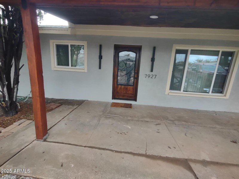 PHOTO-2025-11-23-12-26-41