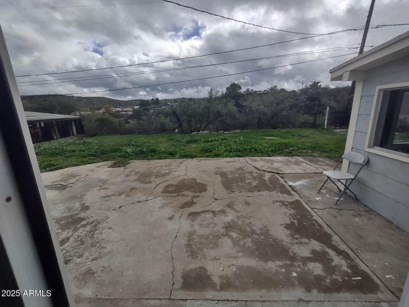 PHOTO-2025-11-23-12-15-51 (1)