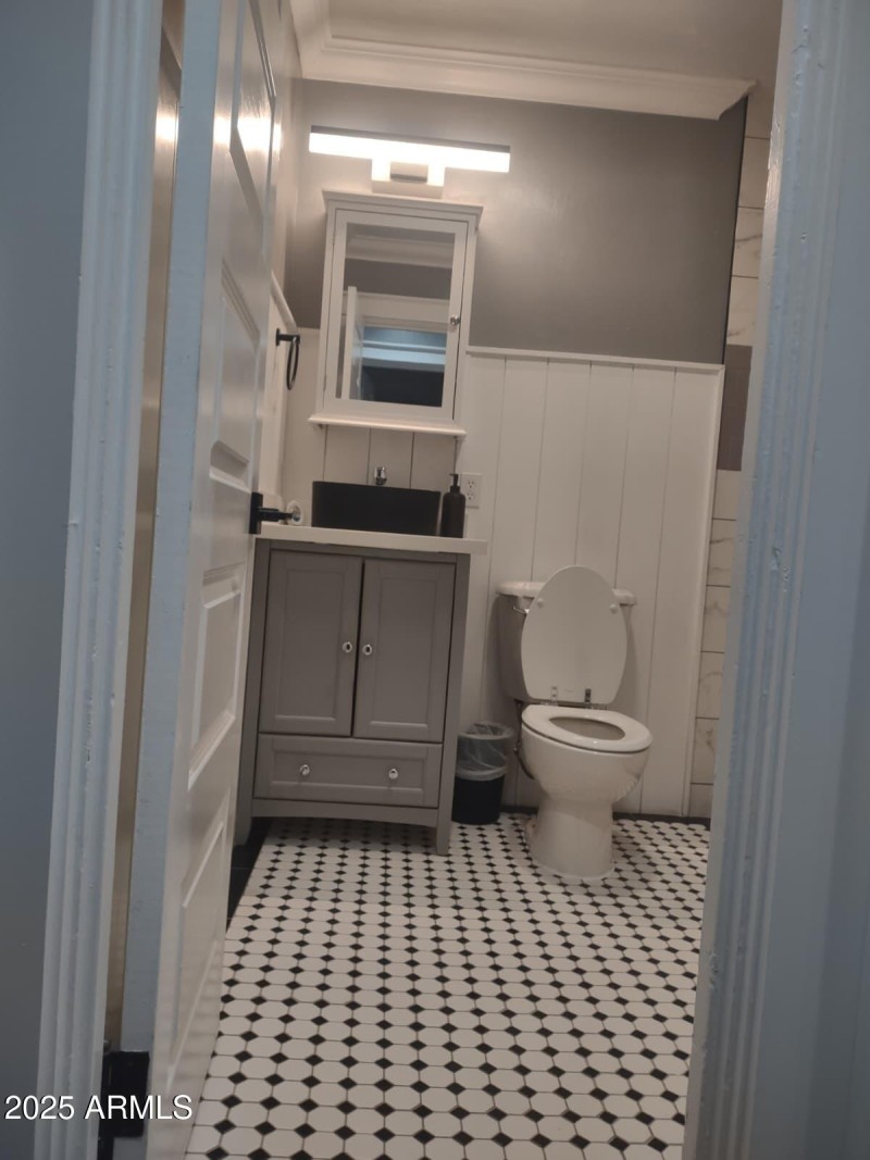 PHOTO-2025-11-22-22-09-33 (1)