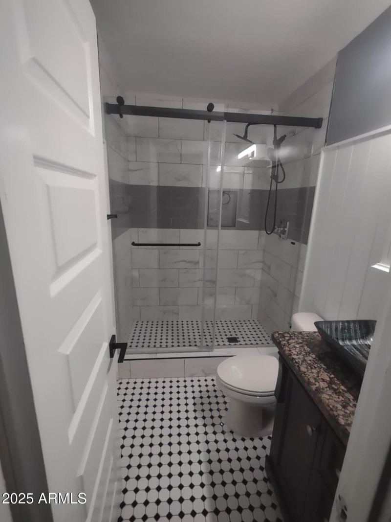 PHOTO-2025-11-22-22-09-32 (5)