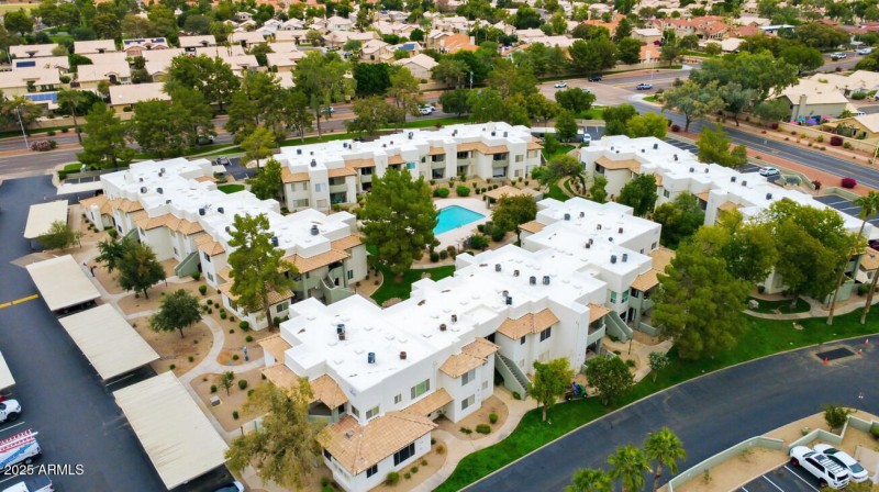 1825 W Ray Rd Unit 2044-30