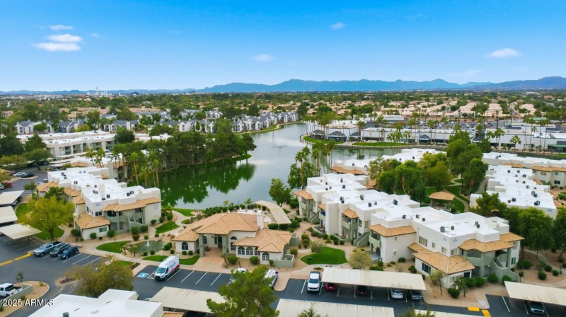 1825 W Ray Rd Unit 2044-29