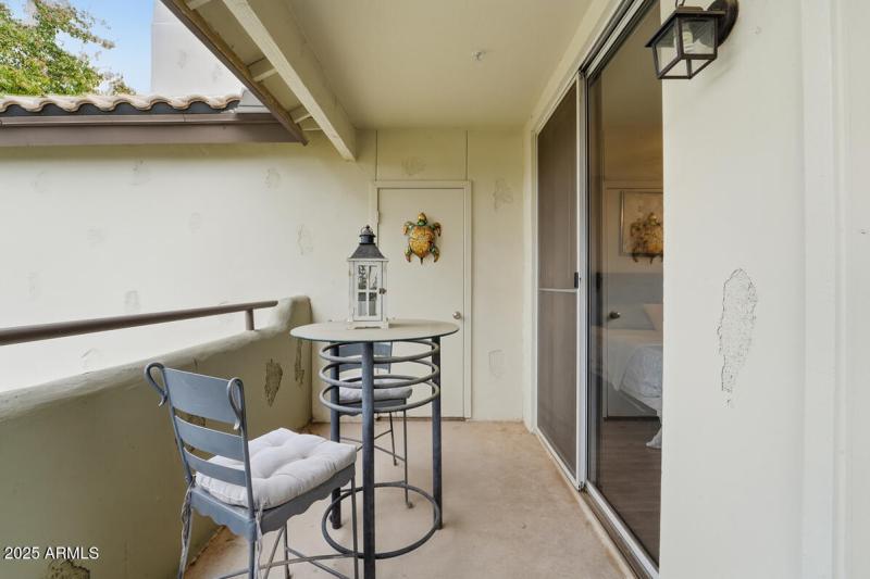 1825 W Ray Rd Unit 2044-25