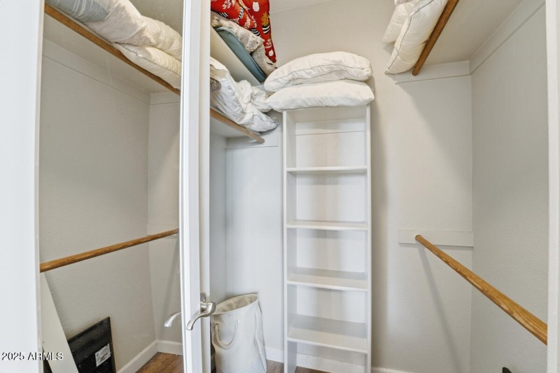 1825 W Ray Rd Unit 2044-22