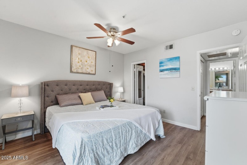 1825 W Ray Rd Unit 2044-21