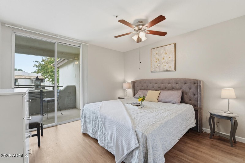 1825 W Ray Rd Unit 2044-19