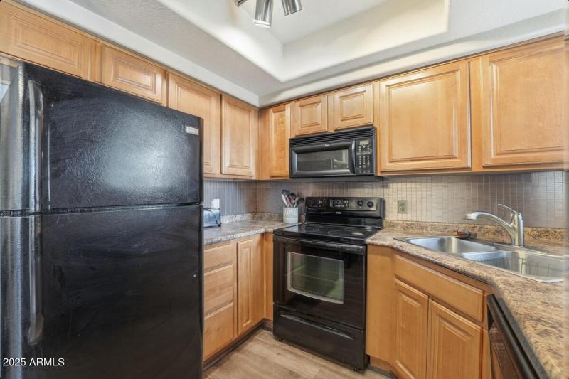 1825 W Ray Rd Unit 2044-13