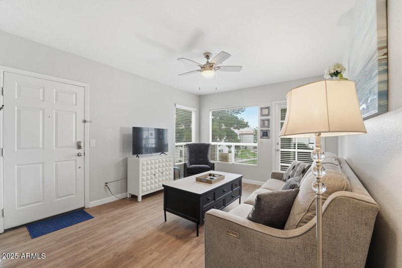 1825 W Ray Rd Unit 2044-09