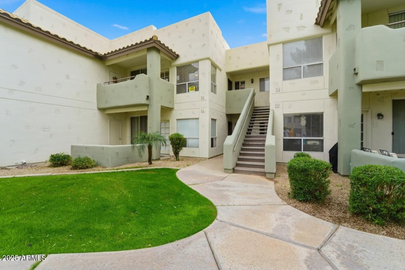 1825 W Ray Rd Unit 2044-05