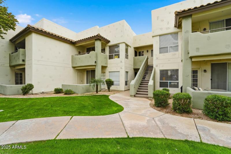 1825 W Ray Rd Unit 2044-04