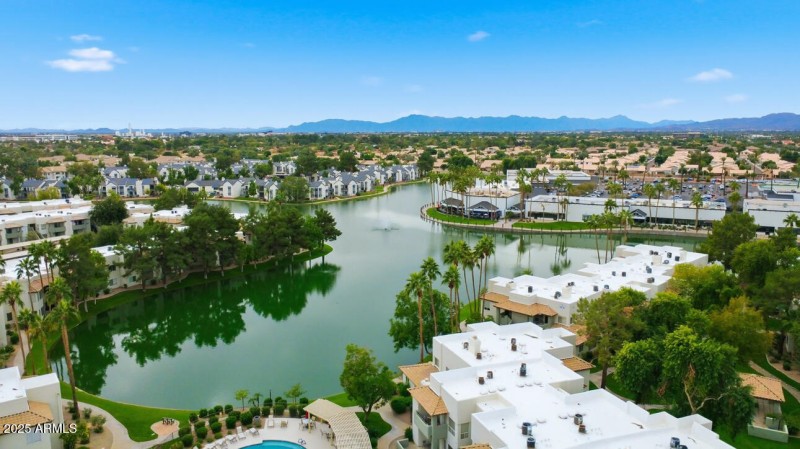 1825 W Ray Rd Unit 2044-01