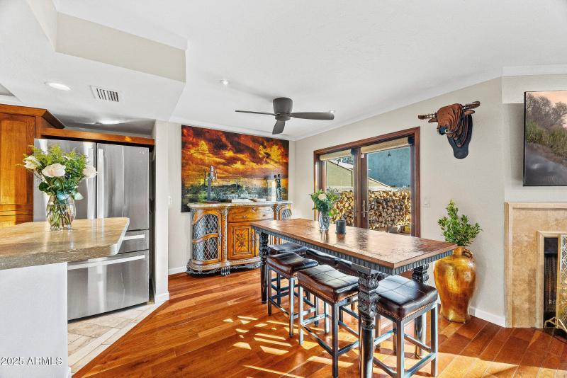 006_6159_e_indian-3_306