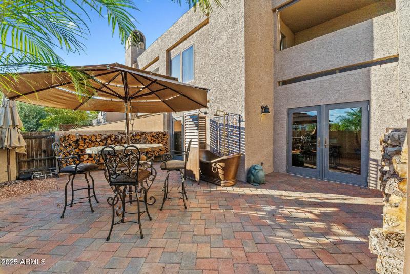 008_6159_e_indian-13_644