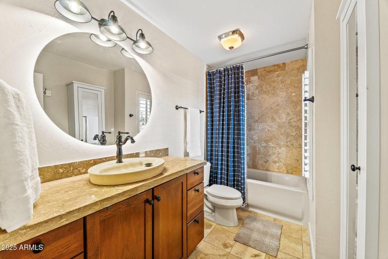 030_6159_e_indian-29_665