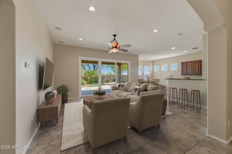 64-web-or-mls-19919 Santa Cruz Dr-113 (1