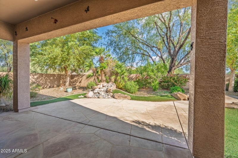 37-web-or-mls-19919 Santa Cruz Dr-54