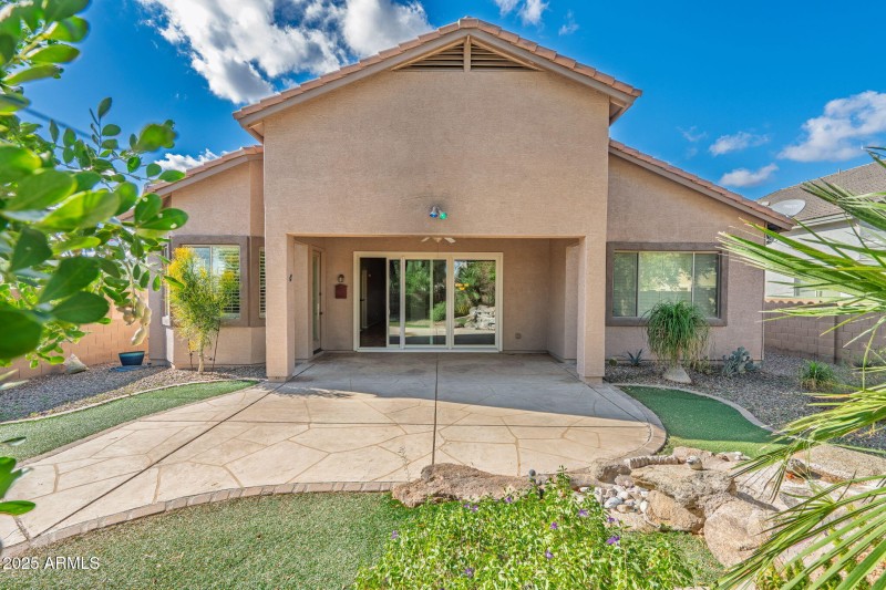 41-web-or-mls-19919 Santa Cruz Dr-58