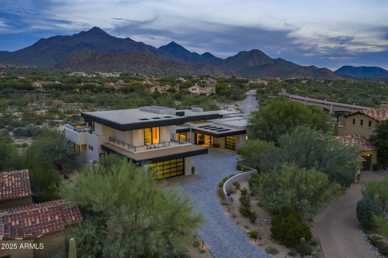 19-web-or-mls-DJI_20251112172927_0336_D