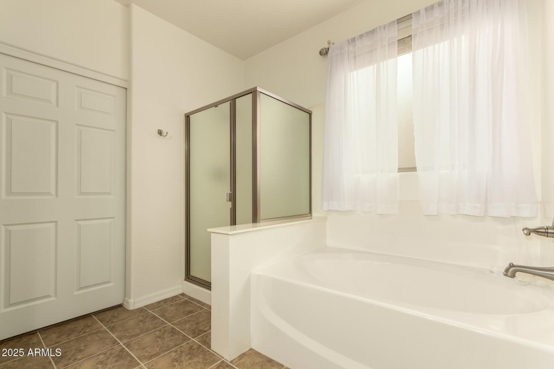 17 - Ashleigh Marie 22145