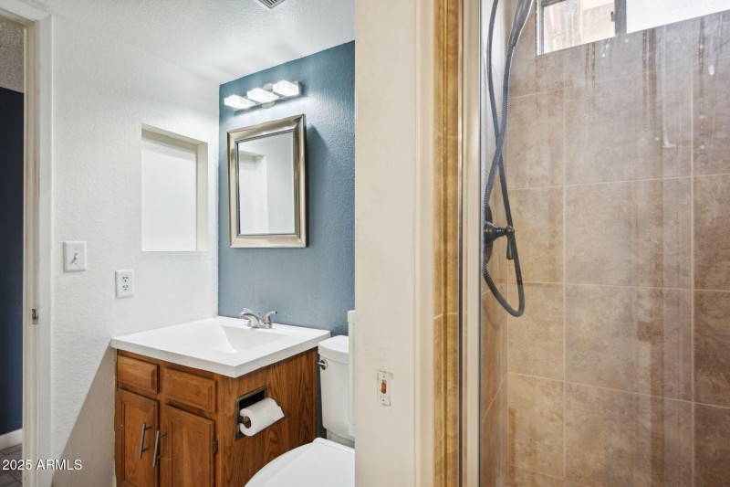 22-web-or-mls-12214-s-shoshoni-dr