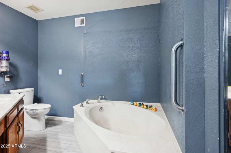 26-web-or-mls-12214-s-shoshoni-dr