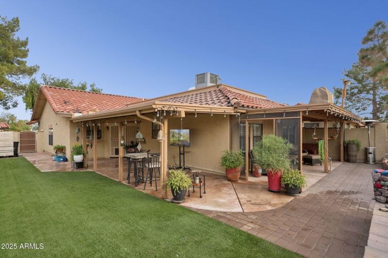 29-web-or-mls-12214-s-shoshoni-dr