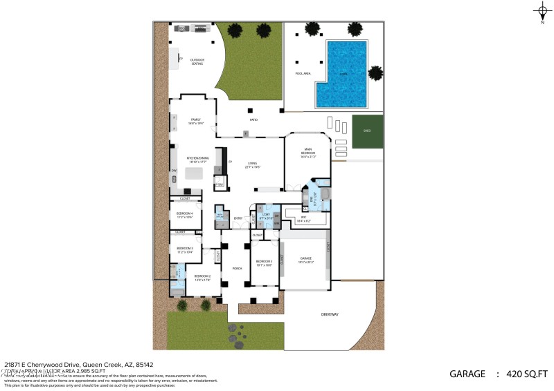 21871_e_cherrywood_drive_queen_creek_az_