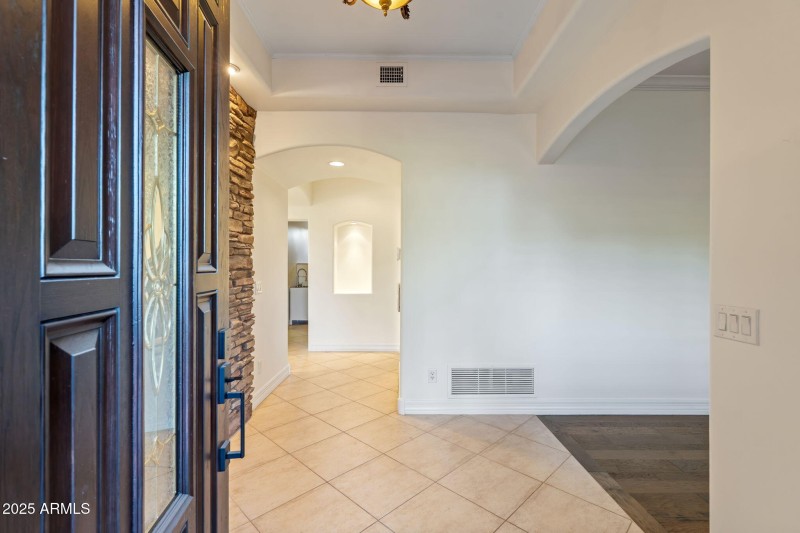 7-web-or-mls-DSC_3007