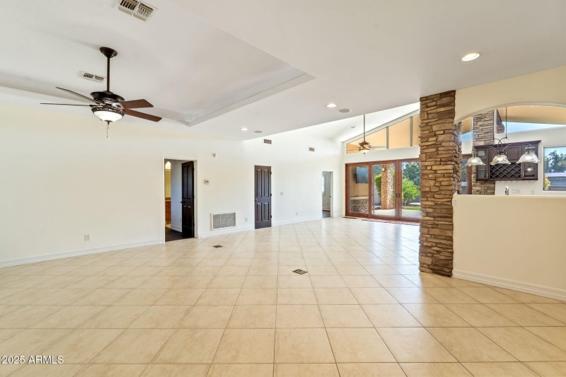 13-web-or-mls-DSC_3013