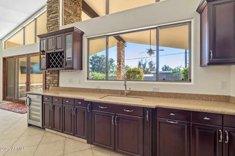 24-web-or-mls-DSC_3024