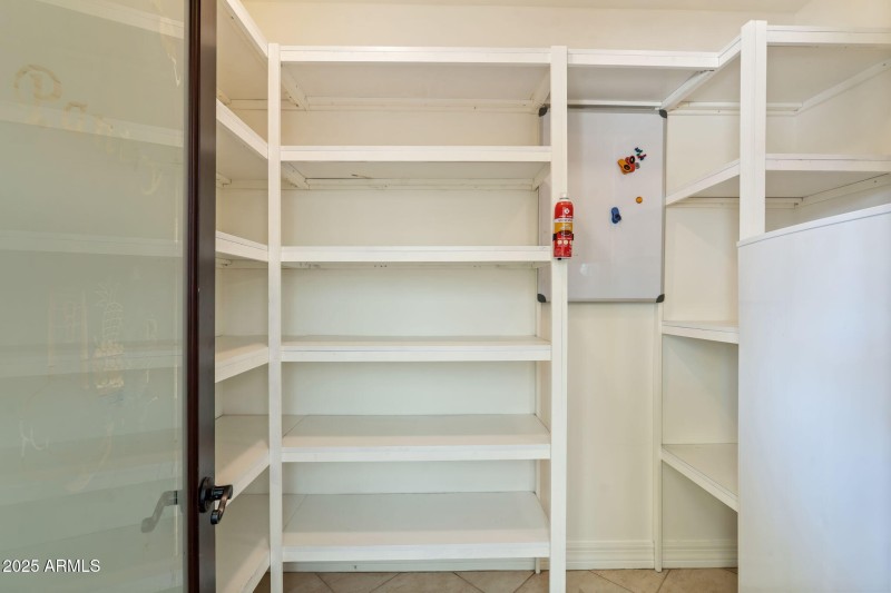 26-web-or-mls-DSC_3026