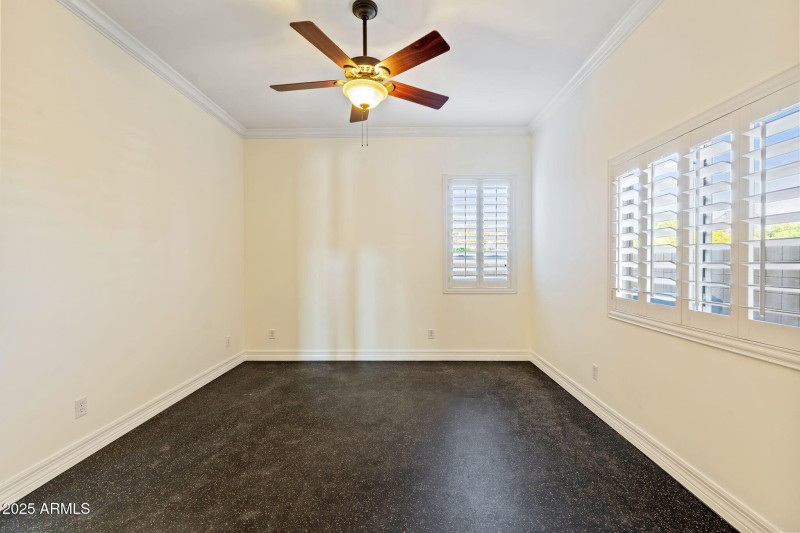 30-web-or-mls-DSC_3030