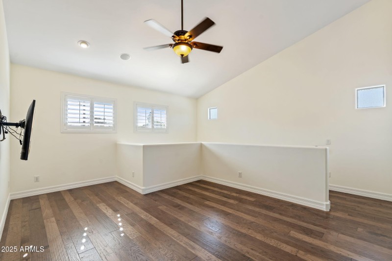 37-web-or-mls-DSC_3037