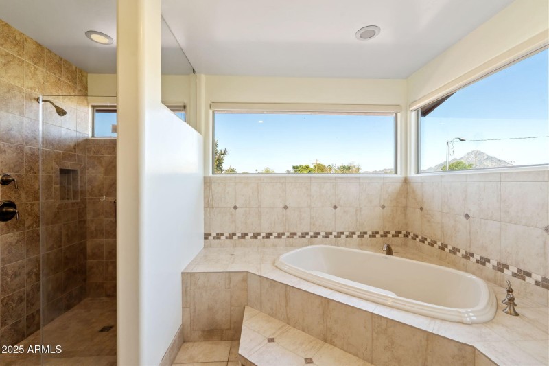 49-web-or-mls-DSC_3049