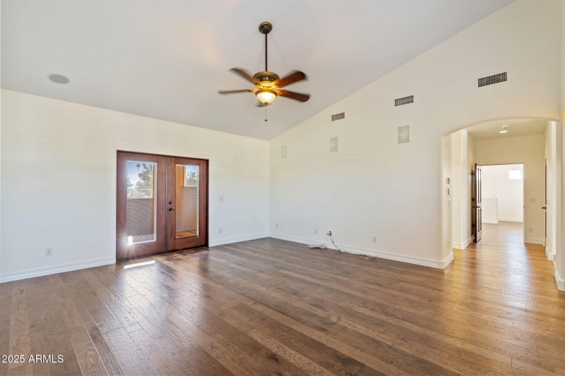 53-web-or-mls-DSC_3053