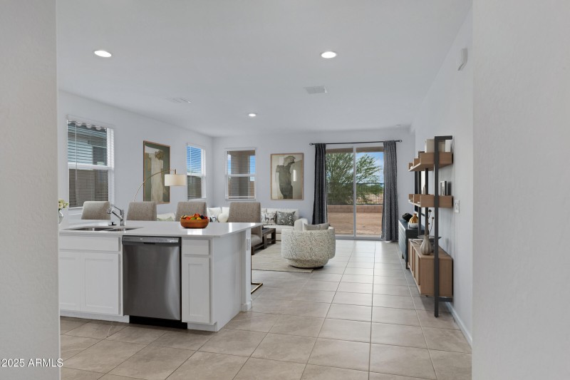 12565 W Levi Dr-5_VS