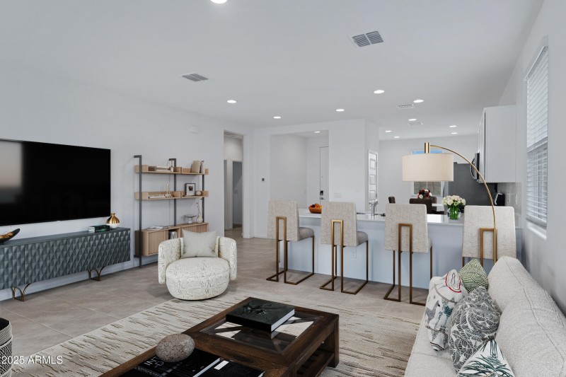 12565 W Levi Dr-6_VS