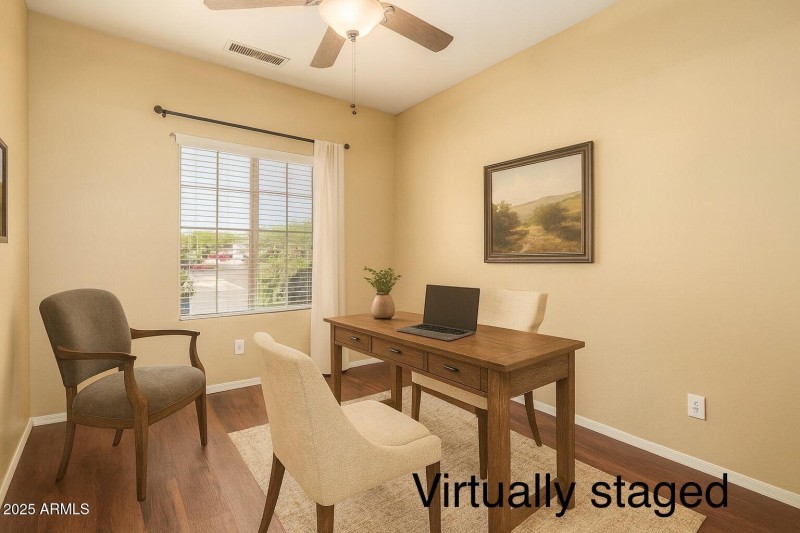 2E6C7E4C-BB0F-44CF-96A5-9C9DEDEA47F1