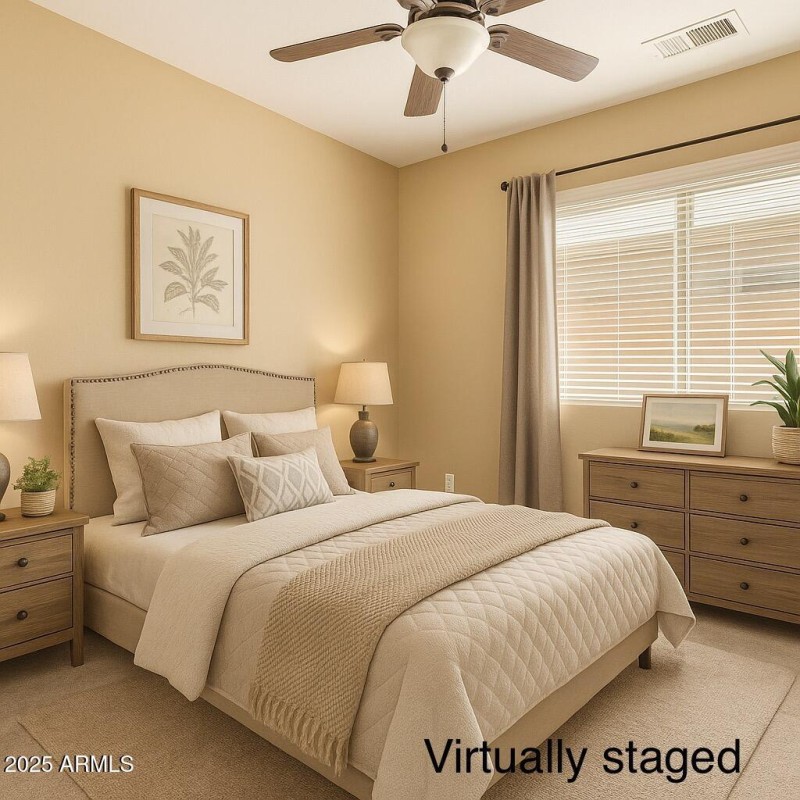 01A697EB-F291-40E5-8707-F9751BB7F562