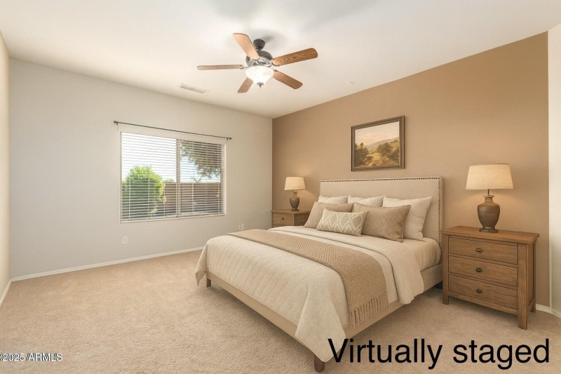 A5EC41EF-B20A-4DFB-A7D3-E821A762B3CF