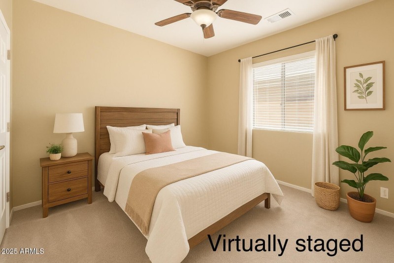 990AB969-3778-409C-B2FF-D09569A9815D